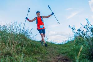 BIB: 
                            <button type="button" onclick="openModal(25044084)" class="btn btn-primary btn-sm float-right btn-popup" data-toggle="modal" data-target=".modal-high-quality">
                        <i class="fas fa-shopping-cart"></i> Add to Cart
                    </button>
                                            <button type="button" onclick="isThisMe(25044084, true)" class="btn btn-success btn-sm float-right btn-popup btn-isme hidden" data-toggle="tooltip" data-placement="bottom" title="นี่คือรูปของคุณใช่ไหม คลิกที่นี่เพื่อเอาเข้าอัลบั้ม">
                        <i class="fas fa-plus"></i> Add to album
                    </button>
                    <button type="button" onclick="isThisMe(25044084, false)" class="btn btn-warning btn-sm float-right btn-popup btn-isnotme hidden">
                        <i class="fas fa-ban"></i> Remove from album
                    </button>